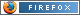 Get Firefox.